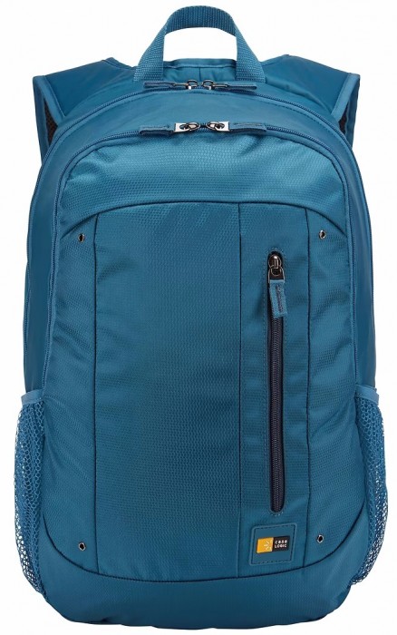 Case Logic Jaunt Backpack WMBP-115
