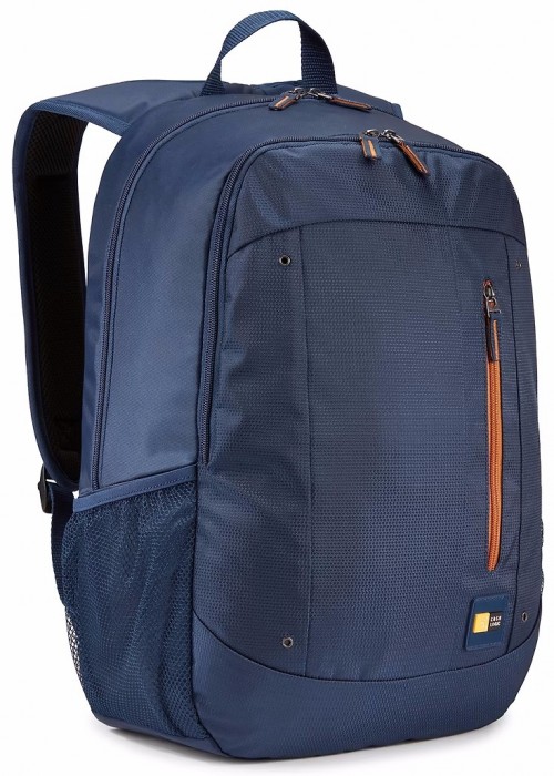 Case Logic Jaunt Backpack 15.6