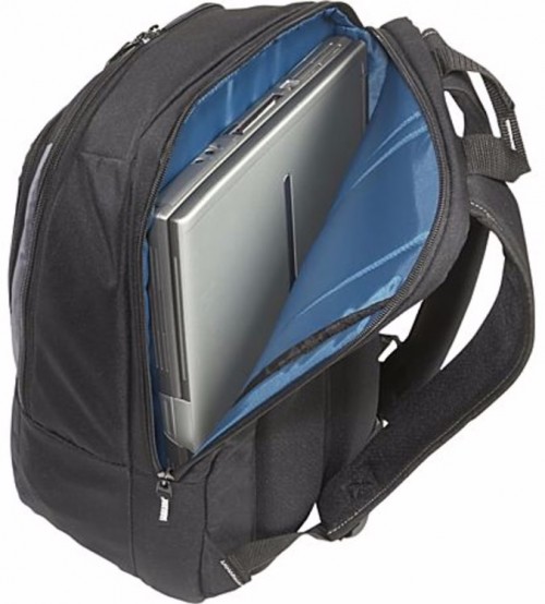 Case Logic Laptop Backpack VNB-217