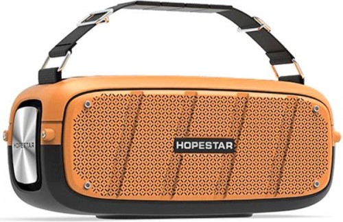 Hopestar A20