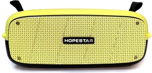 Hopestar A20