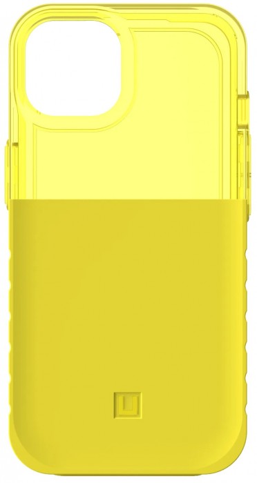 UAG U Dip for iPhone 13