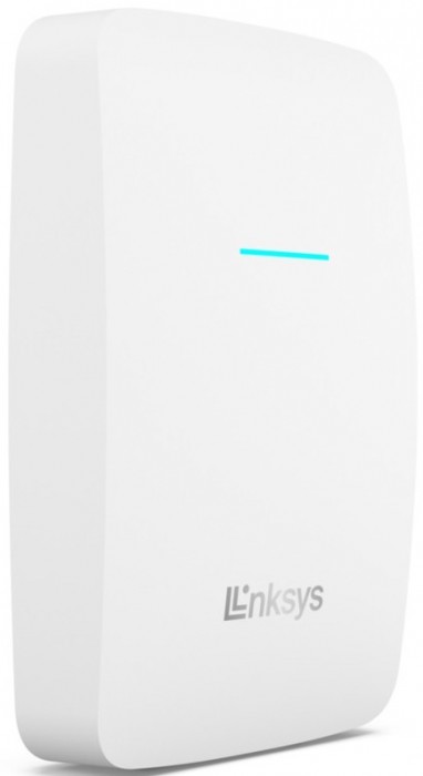 LINKSYS LAPAC1300CW