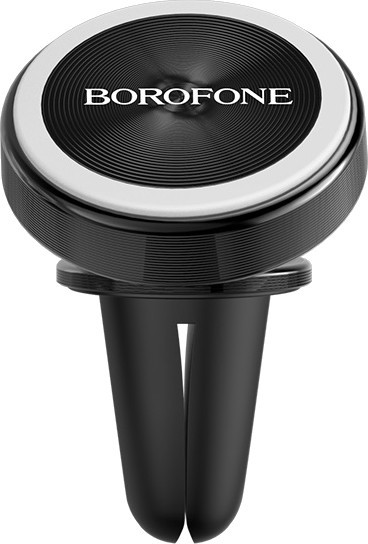 Borofone BH6