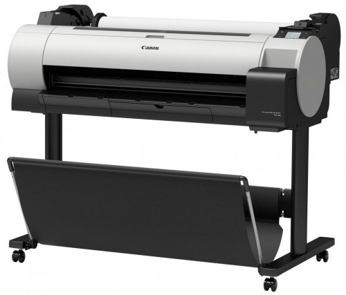 Canon imagePROGRAF TA-30