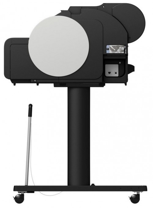 Canon imagePROGRAF TA-30
