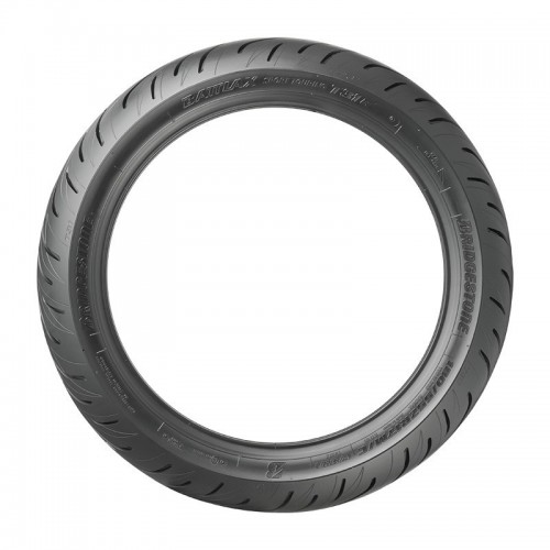 Bridgestone Battlax T31