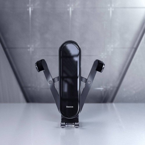 BASEUS Penguin Gravity