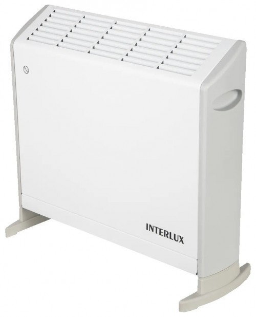 Interlux INE-3000H