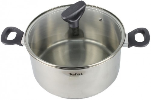 Tefal Daily Cook G712S855