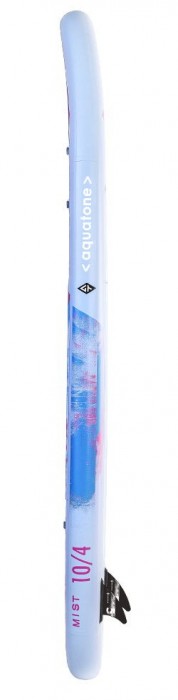 Aquatone Mist 10'4"x32" (2022)