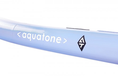 Aquatone Mist 10'4"x32" (2022)