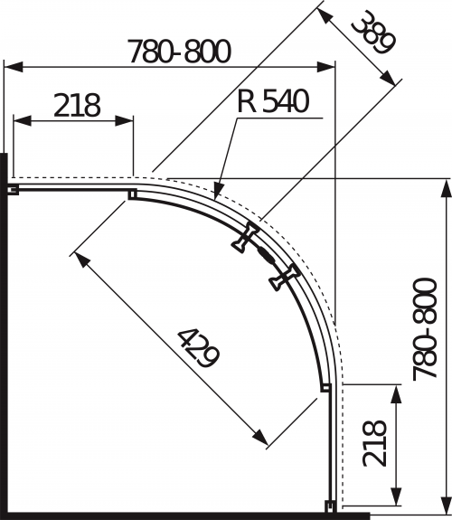 Jika Lyra Plus 253381