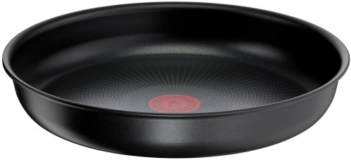 Tefal Ingenio Daily Chef L7629553