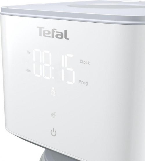 Tefal Sense CM693110