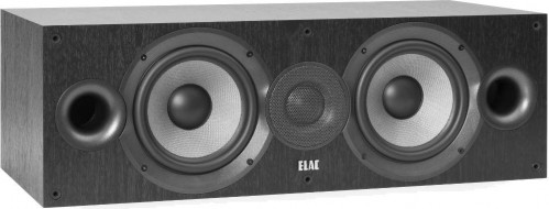 ELAC Debut 2.0 DC62