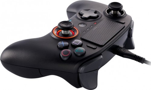 Nacon Revolution Pro Controller 3