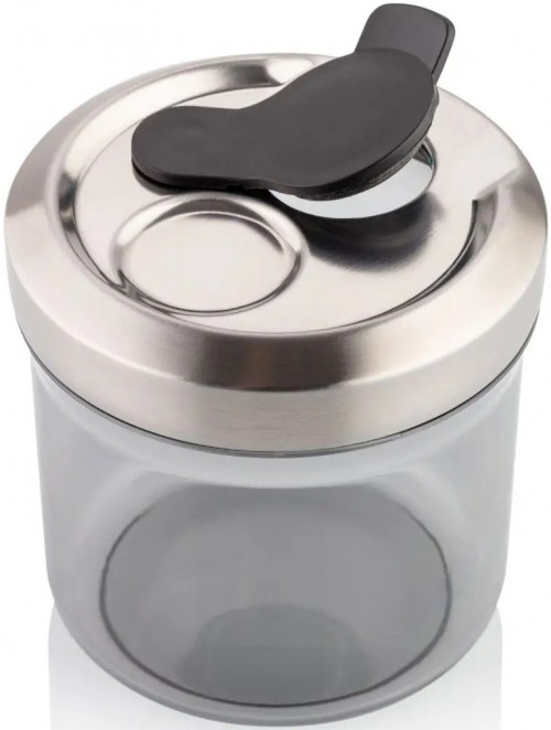 ETA Experto 0069 90000