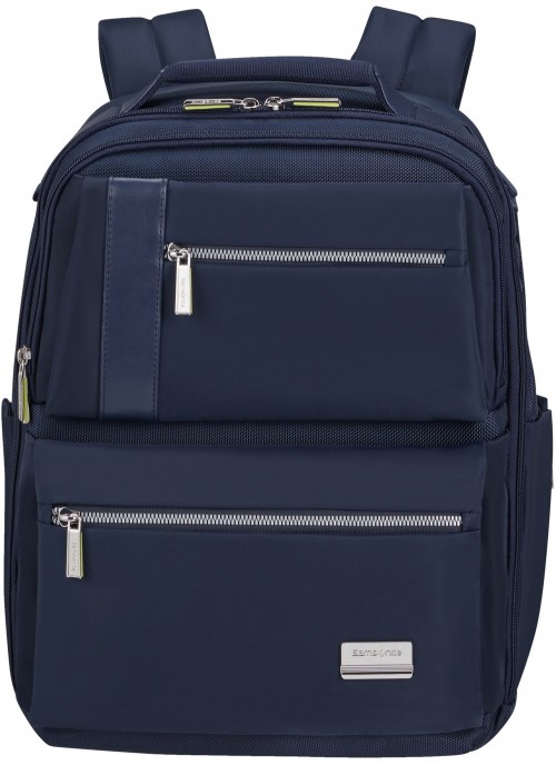 Samsonite Openroad Chic 2.0 14.1