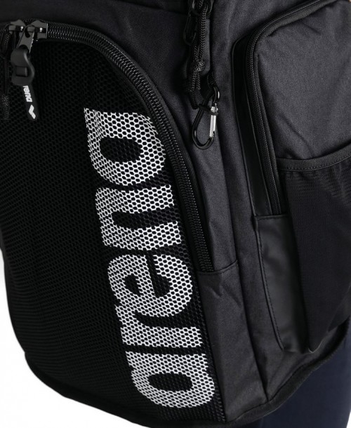 Arena Team Backpack 45