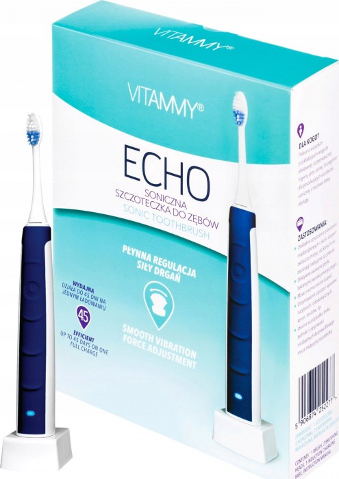 Vitammy Echo
