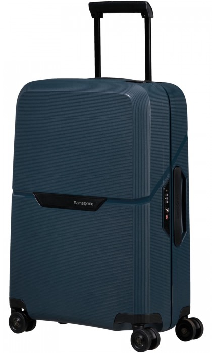 Samsonite Magnum Eco 38