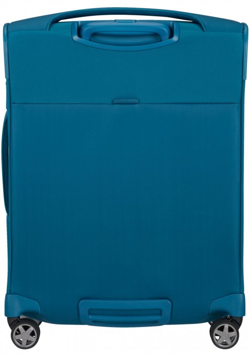 Samsonite D'Lite 40