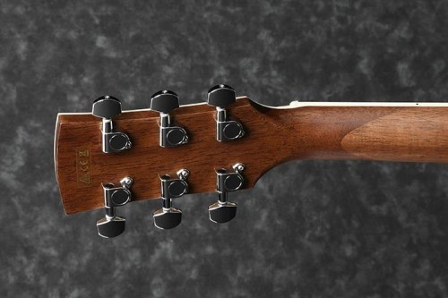 Ibanez AC340CE