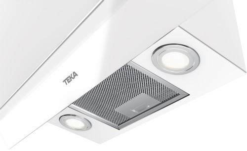 Teka DVT 78660 TBS