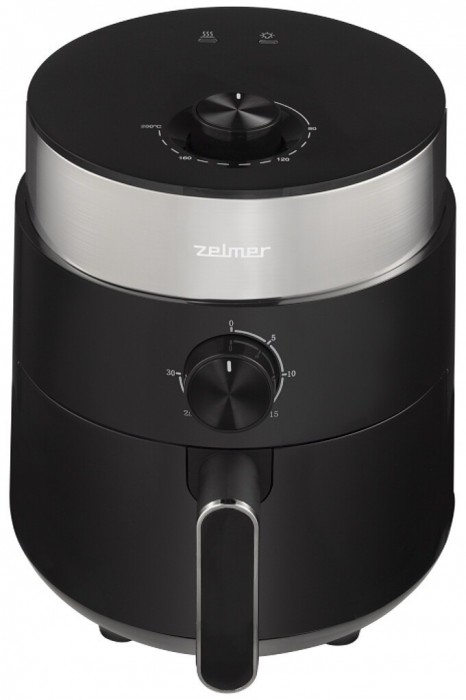 Zelmer ZAF2500