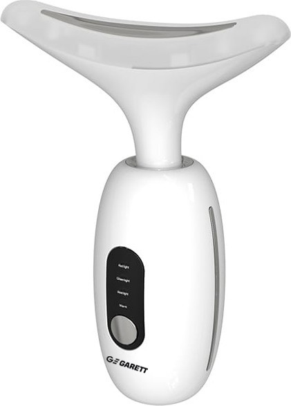 Garett Beauty Lift Skin