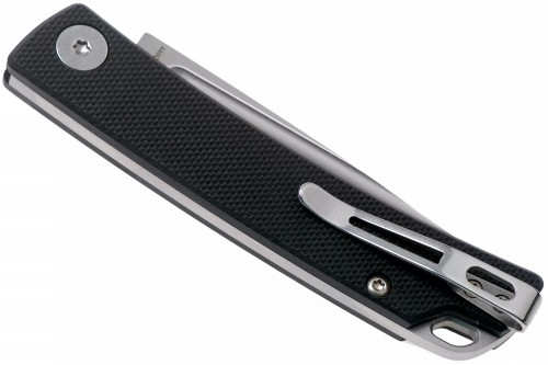 Boker Plus Celos G10 Black