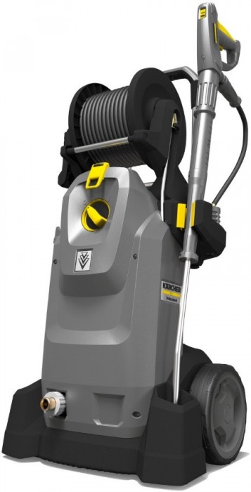 Karcher HD 7/17 MX Plus