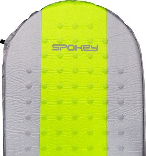 Spokey Air Mat