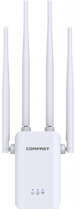 Comfast CF-WR304S