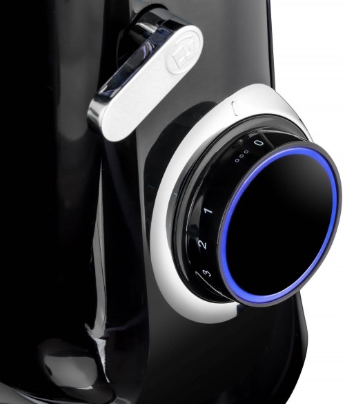 Koliber Robomax X-2000-W