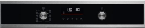 Electrolux SurroundCook EOF 6P76X2