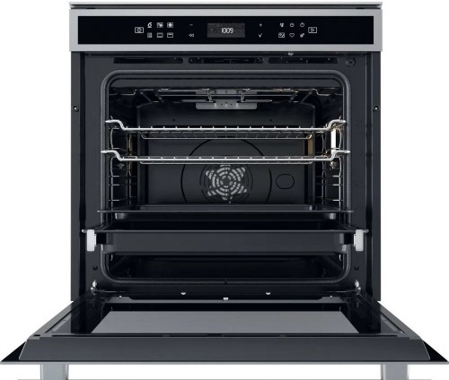 Whirlpool W6 OS4 4S1 P