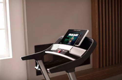 Pro-Form Sport 3.0 Treadmill