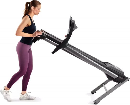 Pro-Form Sport 3.0 Treadmill