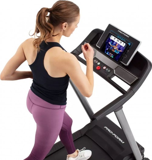 Pro-Form Sport 3.0 Treadmill