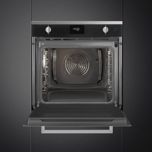 Smeg Selezione SOP6401S2N