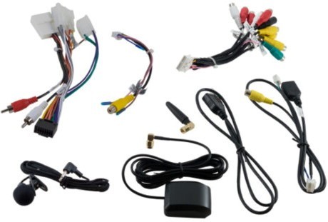 Sound Box SB-9019-2G DSP