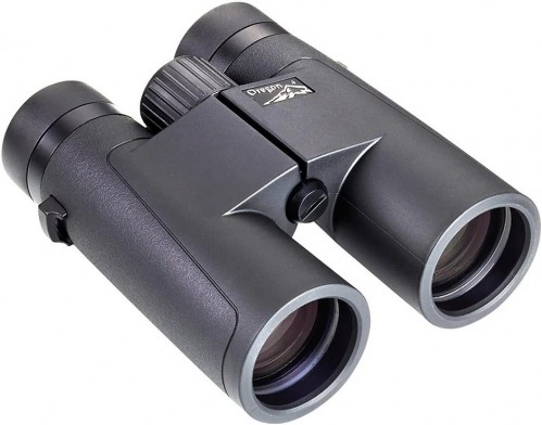 Opticron Oregon 4 PC Oasis 8x42