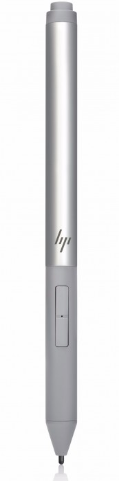 HP Rechargeable Active Pen G3