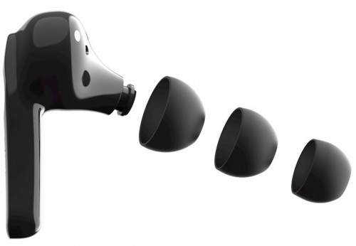 Belkin Soundform Move Plus