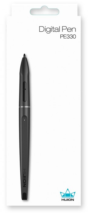 Huion Rechargeable Pen PE330