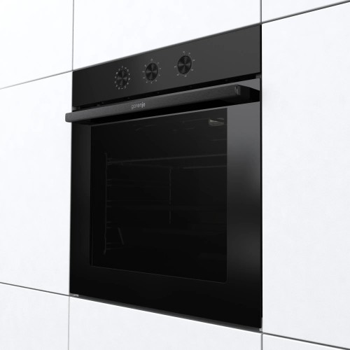 Gorenje Essential BO 6727 E03 B