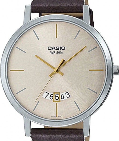 Casio MTP-B100L-9E