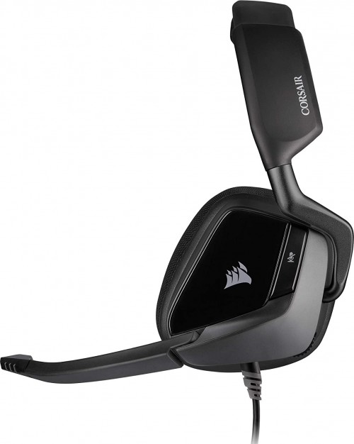 Corsair Void Elite Stereo